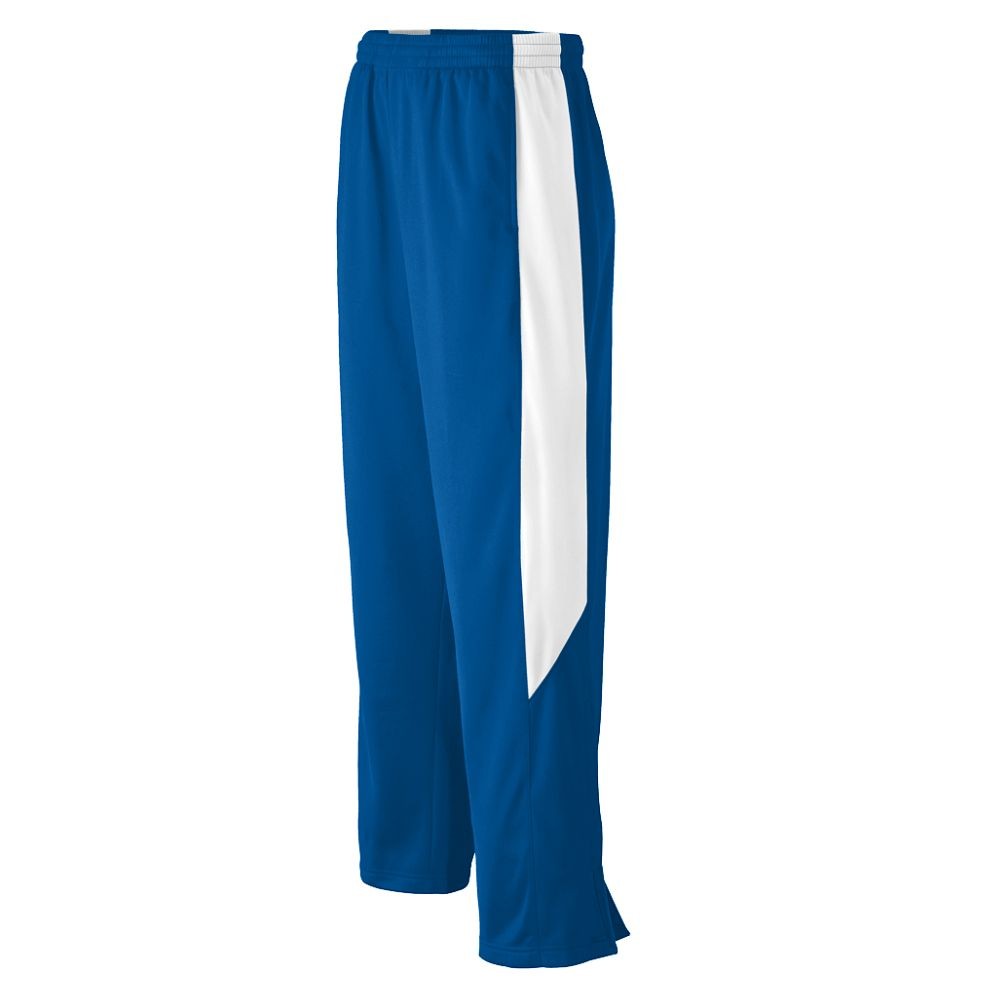 royal gym pant