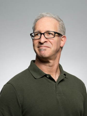 About School Template Headmaster Img